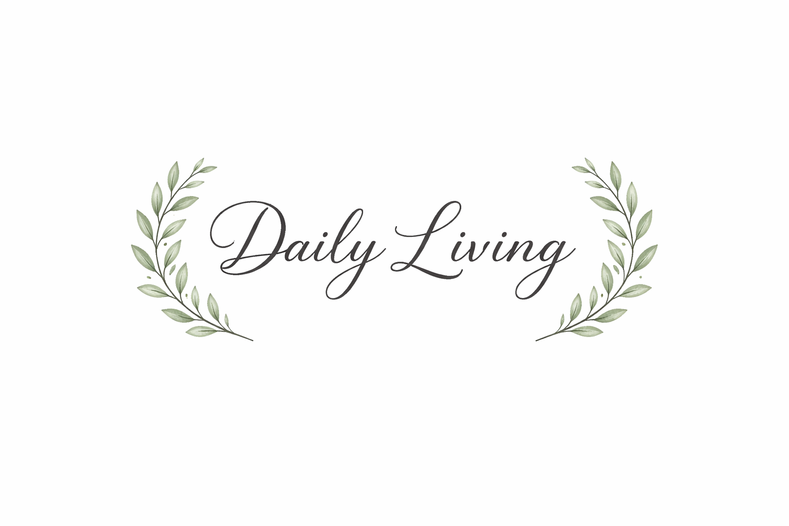 Daily Living